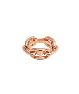 HERMES Платок