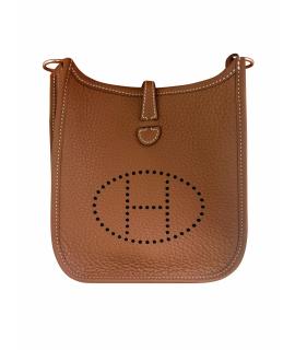 HERMES Сумка через плечо