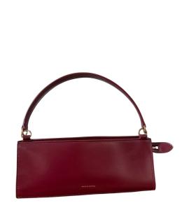 MANSUR GAVRIEL Сумка с короткими ручками