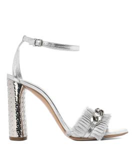CASADEI Босоножки
