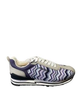 MISSONI Кроссовки