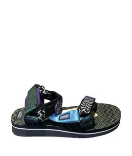SUICOKE Сандалии