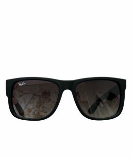 RAY BAN Солнцезащитные очки