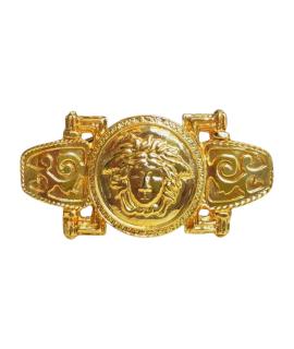 VERSACE Булавка / брошь