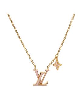 LOUIS VUITTON Подвеска