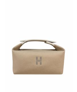 HERMES Сумка с короткими ручками
