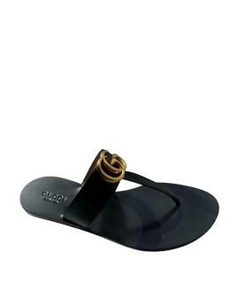 GUCCI Сандалии