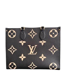 LOUIS VUITTON Сумка тоут