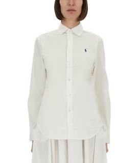 POLO RALPH LAUREN Рубашка