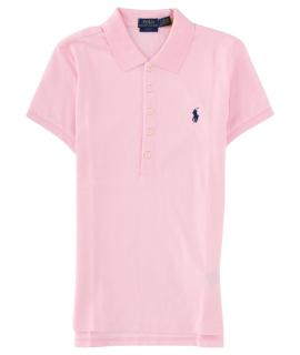 POLO RALPH LAUREN Футболка