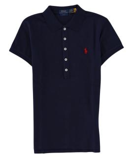 POLO RALPH LAUREN Футболка
