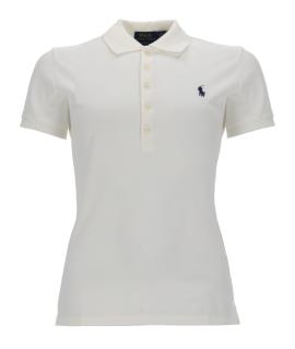 POLO RALPH LAUREN Футболка
