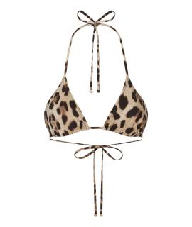 DOLCE&GABBANA Купальник