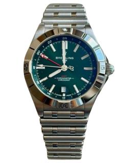 BREITLING Часы