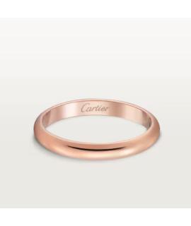 CARTIER Кольцо