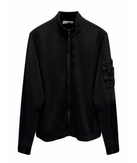 STONE ISLAND Худи/толстовка