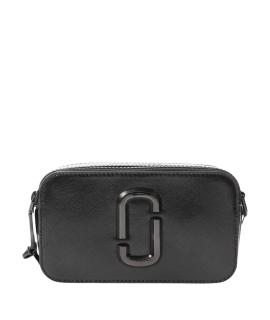 MARC JACOBS Сумка через плечо