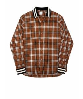 BURBERRY Куртка