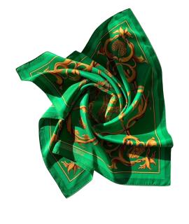 HERMES Платок