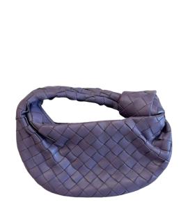 BOTTEGA VENETA Сумка с короткими ручками
