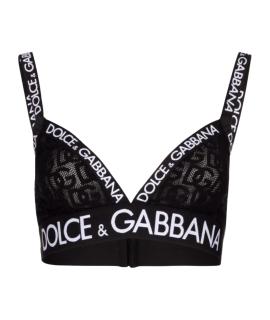 DOLCE&GABBANA Бюстгалтеры