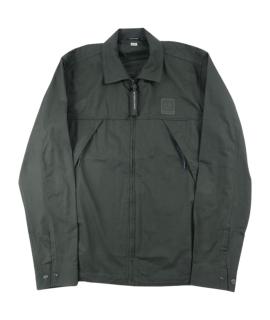 CP COMPANY Кэжуал рубашка