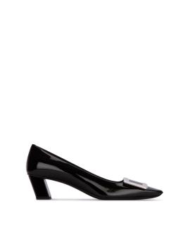 ROGER VIVIER Туфли