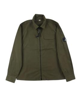 CP COMPANY Кэжуал рубашка