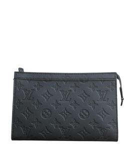 LOUIS VUITTON Сумка на плечо