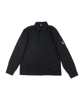 CP COMPANY Кэжуал рубашка