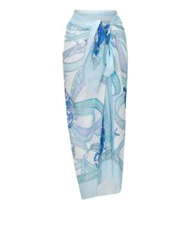 EMILIO PUCCI Парео