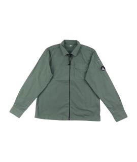 CP COMPANY Кэжуал рубашка