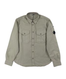 CP COMPANY Кэжуал рубашка