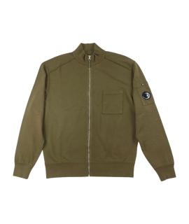 CP COMPANY Кардиган