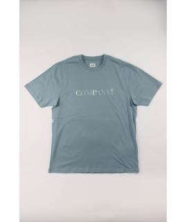 CP COMPANY Футболка