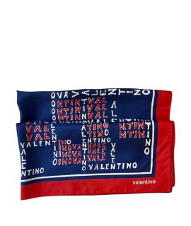 VALENTINO Платок