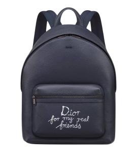CHRISTIAN DIOR Рюкзак