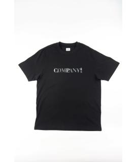 CP COMPANY Футболка