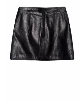 SAINT LAURENT Юбка мини