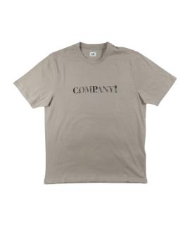 CP COMPANY Футболка