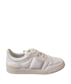 VALENTINO Кеды