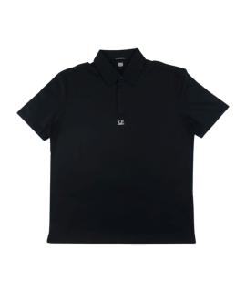 CP COMPANY Поло с коротким рукавом
