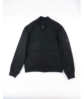 CP COMPANY Другое