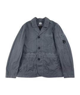 CP COMPANY Другое