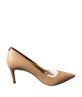 MICHAEL KORS Туфли