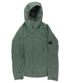 CP COMPANY Куртка