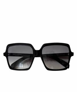 SAINT LAURENT Солнцезащитные очки
