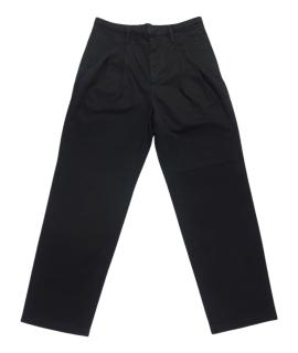 CP COMPANY Повседневные брюки