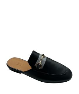 GUCCI Мюли