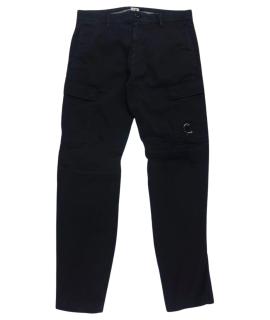 CP COMPANY Повседневные брюки